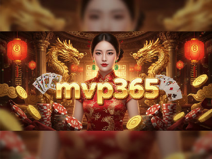 mvp365