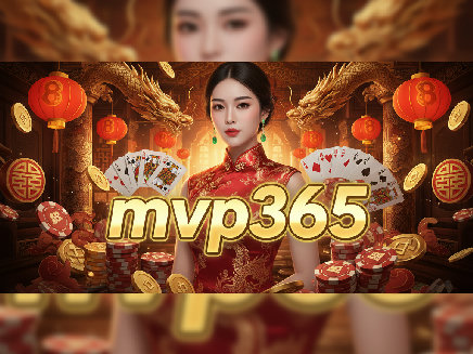 mvp365 login